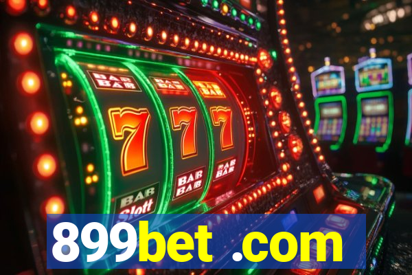 899bet .com